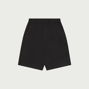 [행텐 틴즈]공용 베어셋업 와이드 하프팬츠_100(10520-037-452-07)