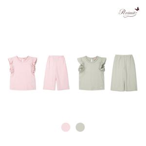 [페리미츠] 데일리 골지셋업(P2525I590)