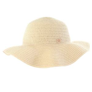 [아가방]쥬토레이스밀짚모(BEIGE)01R376855