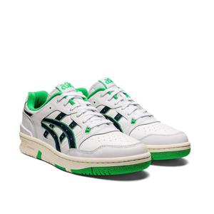 아식스 EX89 보스턴 셀틱스 1201A476-106