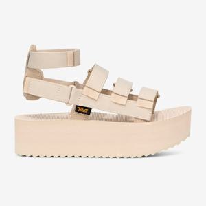 [테바][본사] 테바 여성 플랫폼 메비아 (BIR) STVF2516810-BIR