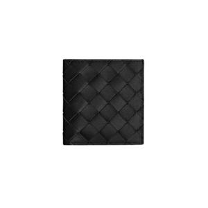 보테가 베네타 슬림 반지갑 블랙 592623VCPQ48803749400VCPQ48803