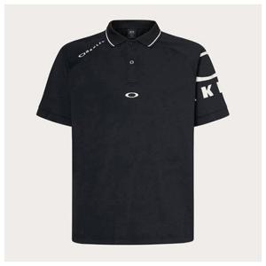 [오클리]오클리반팔티 ZQC FOA40756502E O싱크 팩 니트 숏슬리브