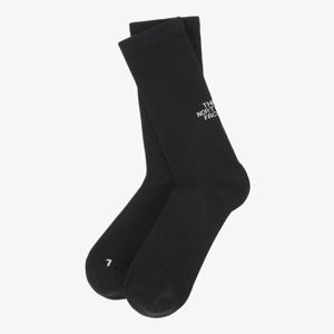 노스페이스 티엔에프 런 삭스 NY4MR02A