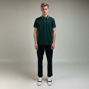 행텐 HC04 10520-038-403 파워핏 트리코트 슬랙스