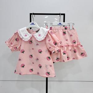 [쁘띠앙팡](모다시흥)탈렌트클로젯 PCY39GUF94 PC퓨리줄리나세트