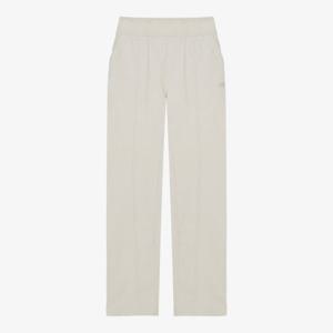 노스페이스 여성 얼웨이즈 팬츠 NP6KR45B