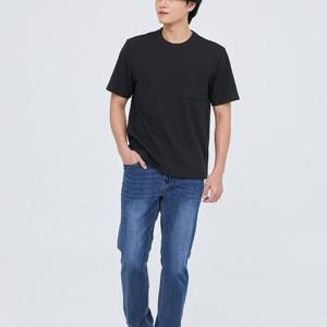 잠뱅이 동백01 남성 하이라이즈쿨맥스 AP2DIH403