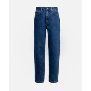 아페쎄 데님 팬츠 COHTDH09121 IAL Indigo delave