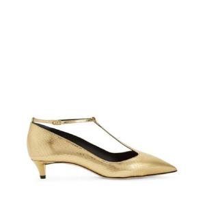 쥬세페자노티 올리비아 펌프스 35mm I260027H02