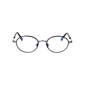 톰포드 안경 FT5973B 020 BLACK