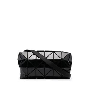 바오바오 카턴 크로스 백 BB16AG422