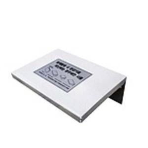 소방 안전 완강기 발판 주공용