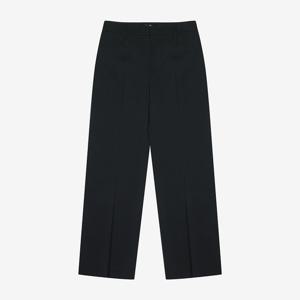 [씨]정장 세미 부츠컷 슬랙스 SKPAD1234