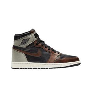 조던 1 레트로 하이 OG 러스트 쉐도우 555088-033