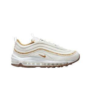 나이키 에어맥스 97 SE 코르크 DC4012-100