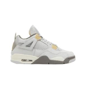 조던 4 레트로 SE 크래프트 DV3742-021