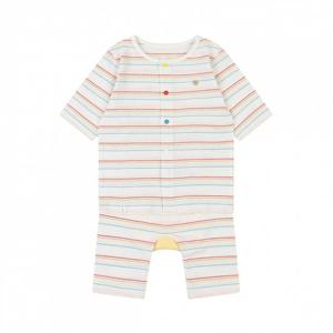 [에뜨와]에이블7부내의 07R317608[출산,신생아 백일내의,축하,쌍둥이]