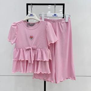 [쁘띠앙팡](모다시흥)탈렌트클로젯 PCY39GUF97 PC퓨리쎄쎄세트_S