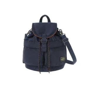 포터 올 뉴 탱커 색팩 아이언 블루 622-01628