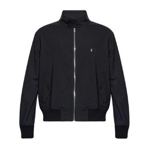 지방시 4G 해링턴 봄버 재킷 BM018314PY