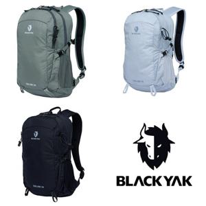 [블랙야크] 콜린20B 2BYKSXU910