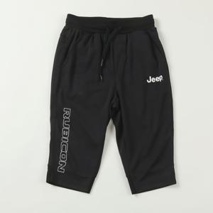 [지프키즈]기능성 폴리 7부팬츠 KO2TPU943