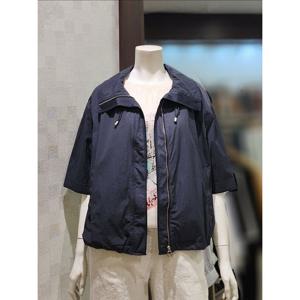 [벨라디터치][벨라디터치] V1E2JK30 6부 소매 자켓 (P003608124)