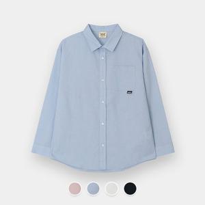 [지오다노주니어] 03045503 린넨셔츠