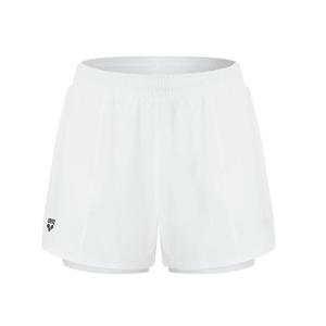 365 2부 레깅스 팬츠 A5BL1QW41OWT-N