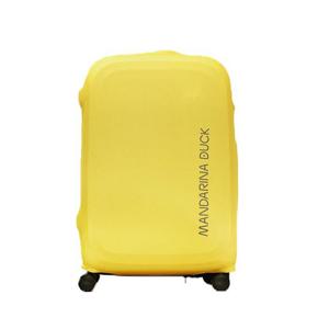 [만다리나덕]만다리나덕 COVER L JJM0305J (DUCK YELLOW) 스판