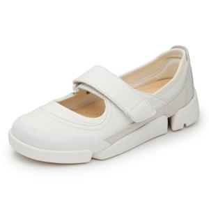 [금강제화(여성)][금강]여성 클락스  트라이제닉2 메리제인 CLASLC5106WF9