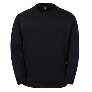 [PGA TOUR]남성 소프트 터치 쿠션져지 맨투맨(L241TL101P)