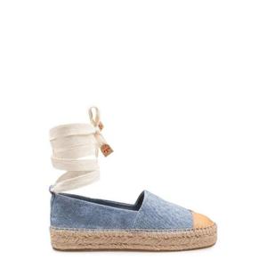 토리버치 캡토 에스파드류 167994 432 TP935840581