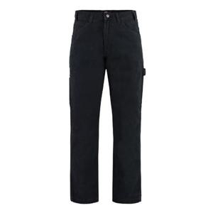 Dickies 휴스턴 레귤러핏 진 DK0A4XIFC401 C401 TP935893756