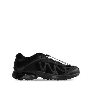 26 SS 살로몬 XT 위스퍼 스니커즈 L47762000 TP434802781