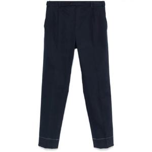 26 SS 브리오니 멜버른 팬츠 RP300LOC027 TP432353566