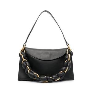 26 SS 프로엔자슐러 트위스트 체인 숄더 백  HB223007C2900V TP432241179