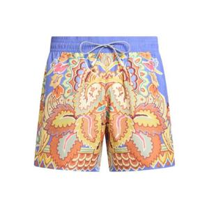 26 SS 에트로 플로럴 프린트 스윔 쇼츠 MRPB000299SPSD7 TP438242076