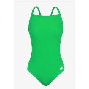 팀스 선수 원피스 챌린지백 AYAL1CO24 GRN