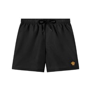 26 SS 베르사체 메두사 자수 스윔 쇼츠 10188841A13637 TP432266116