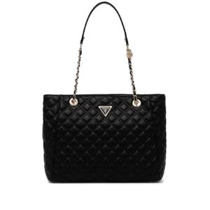 26 SS 게스 줄리 숄더 백 HWQG8748240 TP434338524