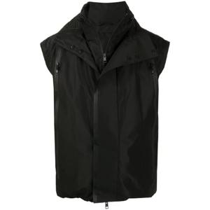 26 SS 31필립림 저니 패딩 질레 DTC28332CFTM TP432089436