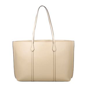 토리버치 페리 토트백 177236 200