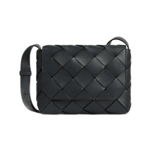 보테가 베네타 디아고 아두와즈 795637V56A12077