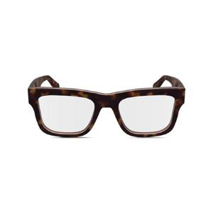 폴스미스 킴턴 안경 PS24607214