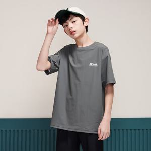 [에꼴리에] 남자 여름이월 4.5부 스포티 벤츄리티(25B0402)