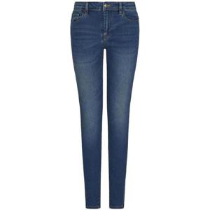 26 SS 아르마니 익스체인지 스키니 진 XW000123AF10865 TP438604573