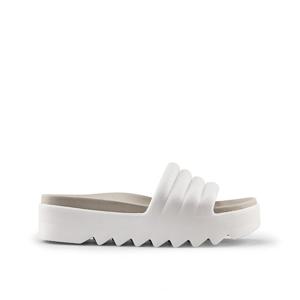 [쿠거]쿠거 풀파티 슬라이드-바닐라 W9DPOOL3M91CG