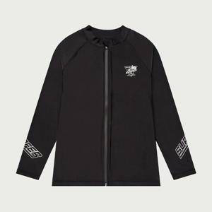 행텐틴즈 집업 래글런 래쉬가드_100(14520-078-401-69)